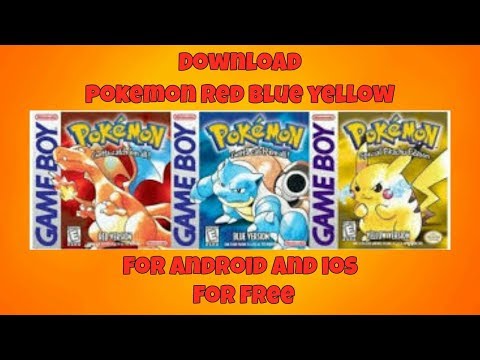 TÉLÉCHARGER POKEMON JAUNE ECLAIR GBA GRATUIT GBA GRATUIT POKEMON TÉLÉCHARGER JAUNE ECLAIR