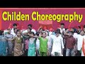 Anbu Thevai Tamil Song By Berachah FG Church Sunday School Children