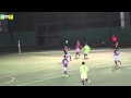 Oded Perlman Football video Hong Kong Final