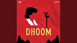 Dhoom Pichuck (feat. Shubha Mudgal)