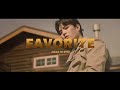 칸토 kanto favorite feat. 범키 m v teaser