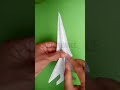 conquering the skies the epic paper plane challenge that reached space shorts viralvideo