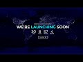 Coming Soon Page with Countdown Timer in JavaScript | 30 JavaScript Projects in 30 Days | Day # 5