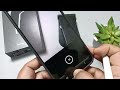 Samsung Galaxy S25/S25+/Ultra | How to Create GIF on Samsung Galaxy S25+