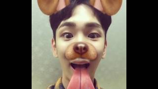 20160616 bumkeyk: 이걸 그렇게들 하신다고....