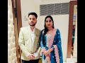 Live Wedding Ceremony II  Jaswinder Singh & Rajinder Kaur ( 27.3.2024 )