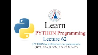 Python Lecture62(Integrating Java with Python, Installing jython)