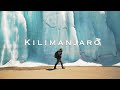 Mount Kilimanjaro's Summit | Western Breach, Glaciers & Uhuru Peak (Pt. 2)