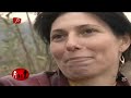 schimb de mame 2024 sezonul 14 episodul 11 episoade complete hd