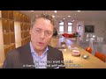 ing s 4q2017 and fy2017 results in 90 seconds english subtitles