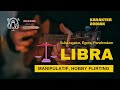 Zodiak LIBRA, Jangan dikasih Hubungan yang Ngebosenin. LIBRA jelalatan matanya dibelakang Pasangan