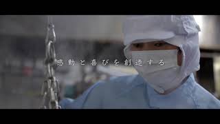 【武生製麺TVCM】(2023年)