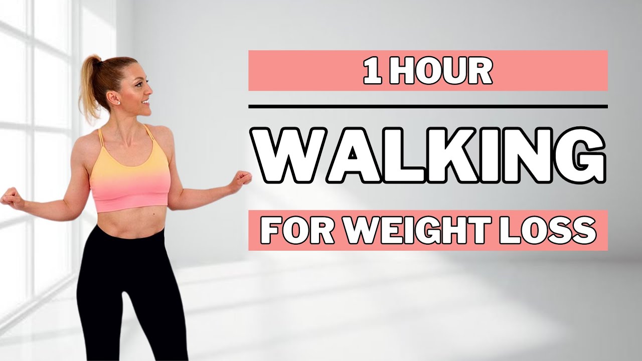 1 Hour Workout Routine To Lose Weight At Home Eoua Blog
