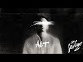 21 Savage - A&T (Audio)