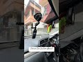 installation of telesin car mount telesin telesinchinmount telesincarmount instalation insta360