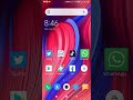 How to Fix WhatsApp Notification Problem Solved