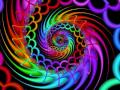 Lyktum - Live Set - Universo Paralello 2014
