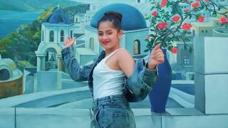 Hello Hi Official Video   Rohanpreet Singh Feat Jannat Zubair   Mr Rubal   Latest Songs 2019