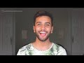 Mostafa Abo Rawash   Eid Takbir   مصطفى ابو رواش    تكبيرات العيد كاملة مكرره لمده ساعه