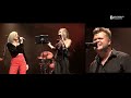 karfagen rain drops live 4 k watch