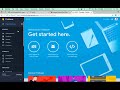 Angular 6.0 Material Data Table Tutorial - AngularFire2 Firebase