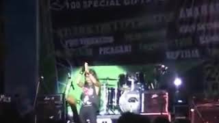 SYJ XY SYURGA DI HUJUNG JARUM LIVE 2010