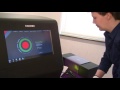 randox toxicology evidence multistat demonstration