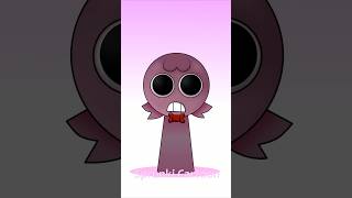 Sprunki Board Pyramixed Phase 2 Sprunki Incredibox Incrediboxsprunki