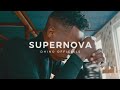 Supernova - Dhino Officials