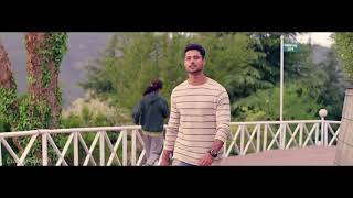 Khaab 2 Full Video    Akhil ¦ Parmish Verma ¦ New Punjabi Songs 2018
