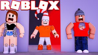 Hide And Seek Roblox Videos 9tube Tv - o it que nao sabe pular roblox hide and seek extreme