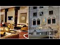 Elaf kinda Hotel Makkah | Five Star Hotel Makkah Saudi Arabia