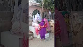 ਸੋਡੇ ਪਿੰਡ ਕੀ ਆਖਦੇ ਨੇ ਇਸ ਜਗਾਹ ਨੂੰ #marriage #village #rasam