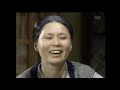 tv문학관 23화 무진기행 a journey of mujin 1981 10 24