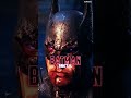 Batman (SSKTJL) Vs. Arkham Knight (BMAK) | #dc #arkhamknight