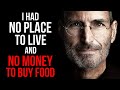 Motivational Success Story Of Steve Jobs - From College Dropout To Founder Of Apple