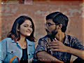 🥰je kothati mone rekhechi gopone 🥀lofi rimix song🌹efx status💕hdstatus❣️slow and reverb song