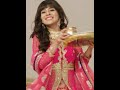 kya hal mr panchal four bahu entry karwa chauth special short