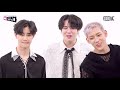 eng sub got7 왕자님 아가새를 구해줘 보았다 boatta 10화 갓세븐