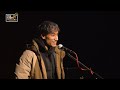 ujan shakya singer musician डर भएन भने मान्छे जिद्दी हुँदो रहेछ। the storyyellers