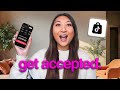 How To ACTUALLY Become A TikTok Shop Affiliate In 30 days or less (2025)