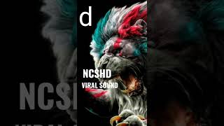 Laszlo - Fall To Light [NCSHD Release] #ncshd #copyrightfree #new #newsound #ncs #copyright #free