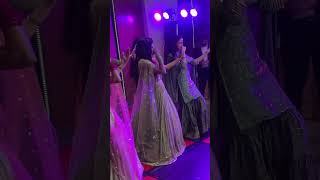 Mero lehenga pahadi song #siyakamadhouse #shorts #trending #viral #wedding #shaadi #dance