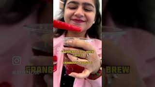 Licksters Now in Delhi | Life of Paetoo | #shortsvideo #shortsviral #shorts