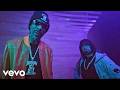 Eminem, Snoop Dogg, Dr. Dre - Missionary ft. 50 Cent & Nate Dogg (Music Video) 2024