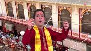 Balaji Ki All Night Balaji Bhajan By Sandeep Kapoor [Full Video Song] I Balaji Ki Chauki