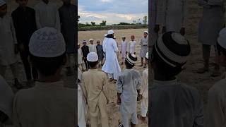 muhafiz Aman #mewat #shortvideo #beautiful #video #mewativideo #short #Madrasa