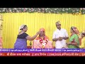 श्री वीतक कथा महोत्सव 2024 day 24 shri 5 navtanprui dham स्वामी श्री 108 चन्दन सौरभ महाराज