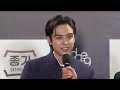 full _2023 제44회 청룡영화상 레드카펫 ✨ the 44rd blue dragon film awards red carpet