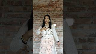 আমার বয়স হলো 16 #shorts #dance #song #ytshorts #trending #viralshorts